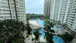 Costa Del Sol (D16), Condominium #532648641